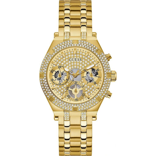 guess analogue watches for women 38mm8gWou 960 960.jpg?ver=1