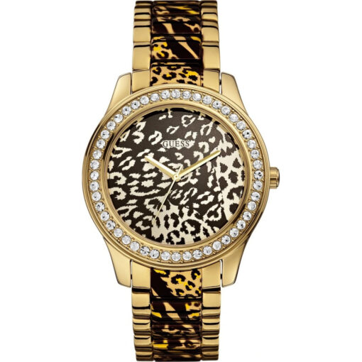 guess animal print gold tone bracelet watch 42mm AkDAU 960 960.jpg?ver=1