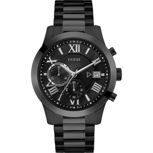 guess atlas chronograph black watch 45mm2VEQXc 960 960.jpg?ver=1