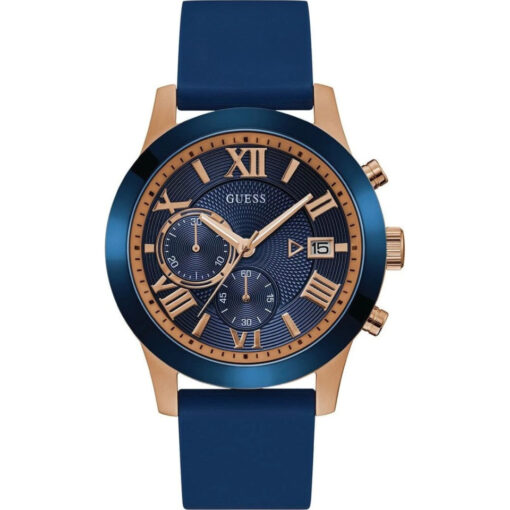 guess atlas chronograph blue dial men s watch 44 5mm4pXNh 960 960.jpg?ver=1