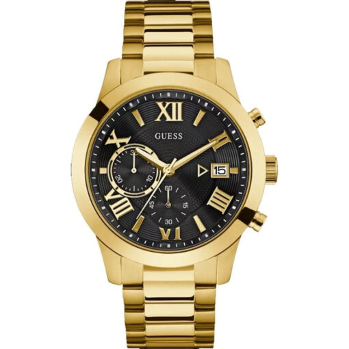 guess atlas chronograph watch 44mmim3pq 960 960.jpg?ver=1