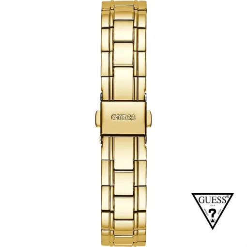 guess baguette gold tone watch 31mmzUgIi.webp?ver=1