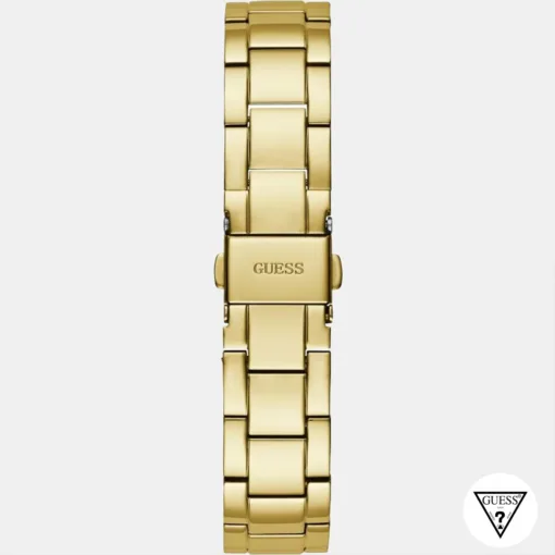 guess baguette gold tone watch 34mme4D4V.webp?ver=1