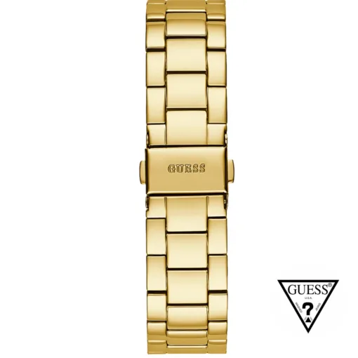 guess baguette gold tone watch 39mmsAi0u.webp?ver=1