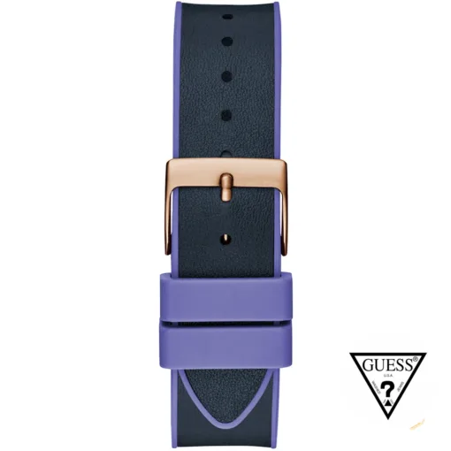 guess baguette navy case watch 40mmwOCDS.webp?ver=1