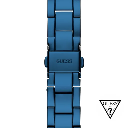 guess baguette navy tone watch 34mmg2QNi.webp?ver=1