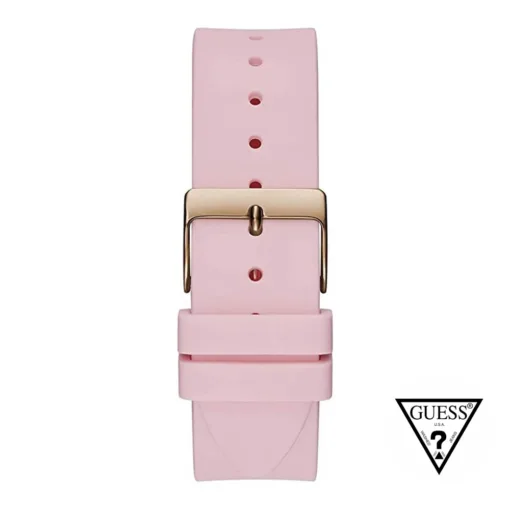 guess baguette pink silicone watch 39mmf4AtS.webp?ver=1