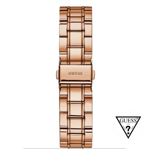 guess baguette rose gold tone watch 37mm1EfX4K.webp?ver=1
