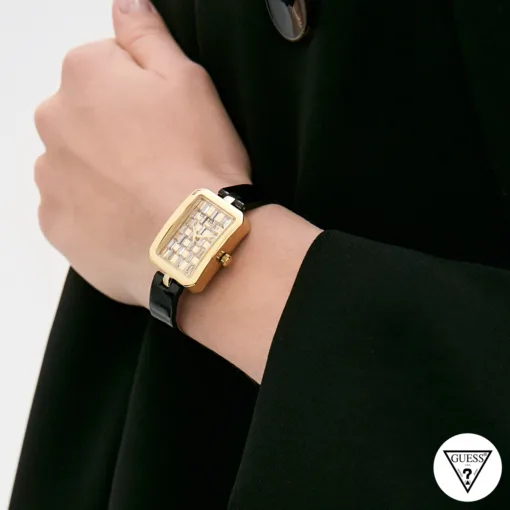 guess bauble black gold watch 22 30mmEbe6q.webp?ver=1