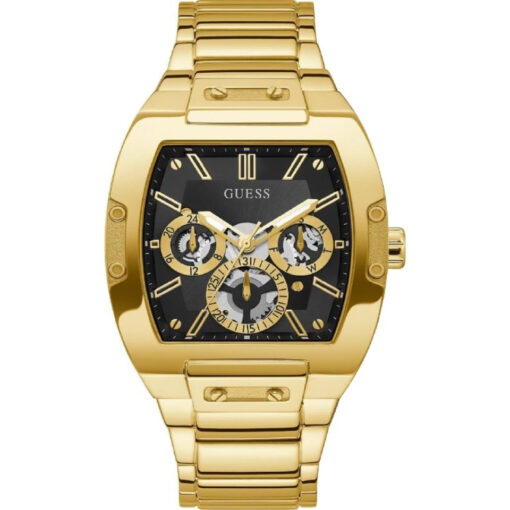 guess black and gold tone watch 43mmTIuAX 960 960.jpg?ver=1