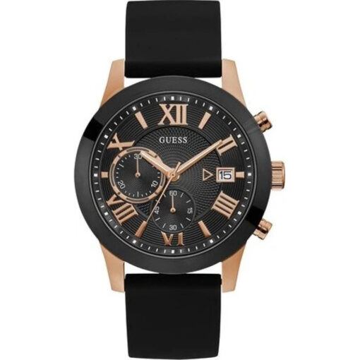 guess black and rose gold tone watch 45mm5LcsH 960 960.jpg?ver=1