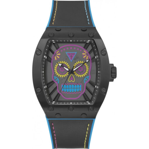 guess black case black silicone watch 43mm2TOzWq 960 960.jpg?ver=1