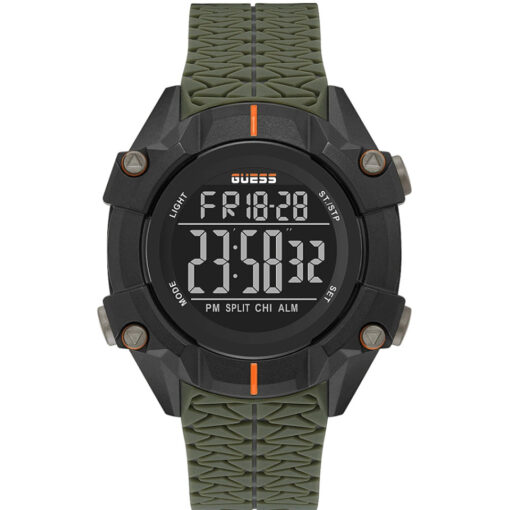 guess black case green silicone watch 47mmPfkqo 960 960.jpg?ver=1