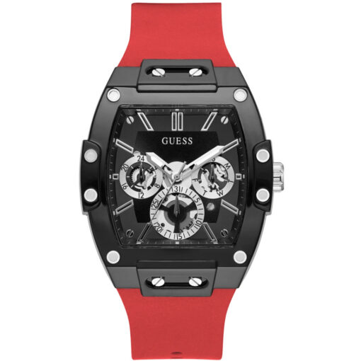 guess black case red silicone watch 43mmPtz98 960 960.jpg?ver=1