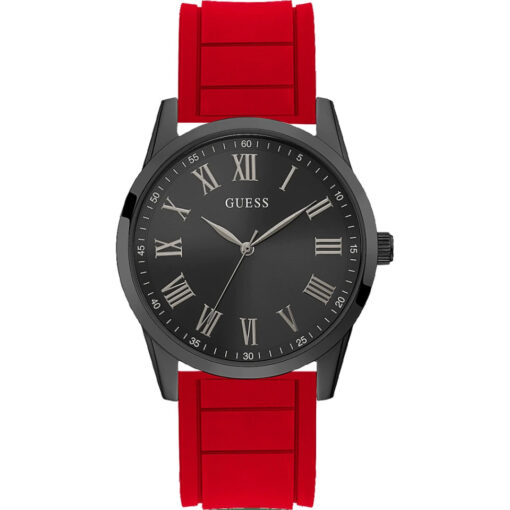 guess black case red watch 42 0mm fM4xr 960 960.jpg?ver=1