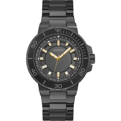 guess black case stainless steel watch 44mm sJuKn 960 960.jpg?ver=1