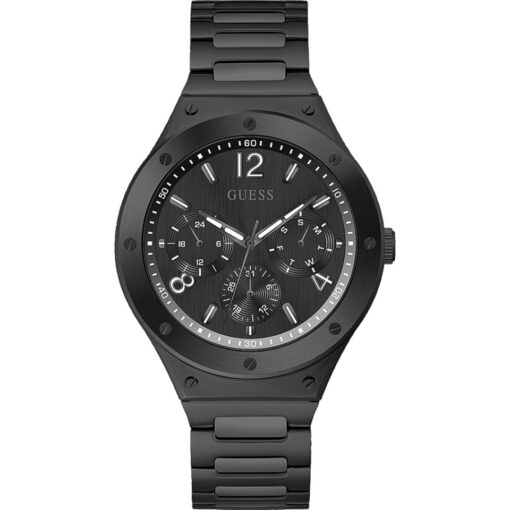 guess black case stainless steel watch 44mm15NIQi 960 960.jpg?ver=1