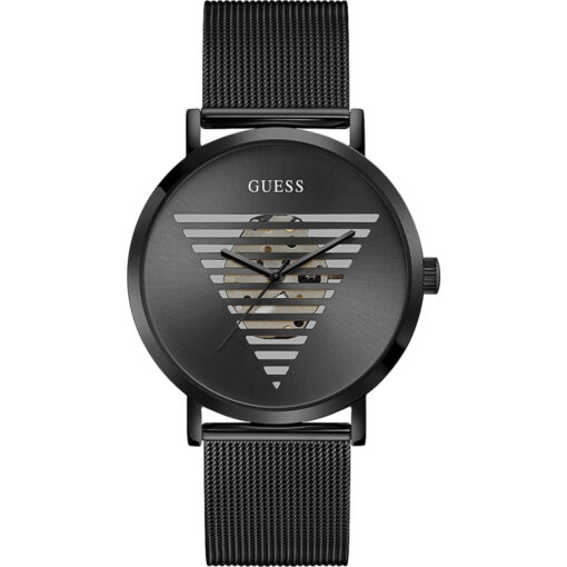 guess black case watch 44mm EDoby 960 960.jpg?ver=1