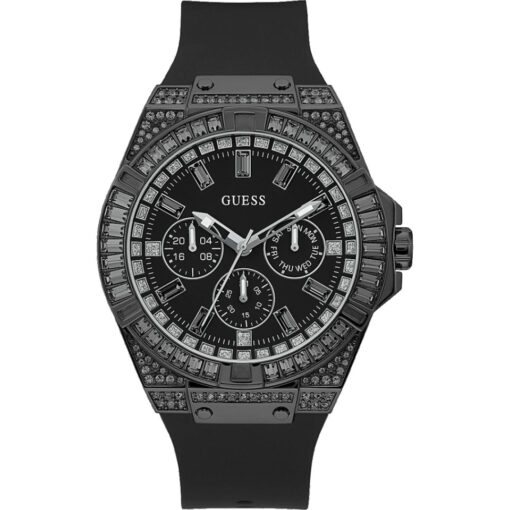 guess black case watch 47mm7Y1CA 960 960.jpg?ver=1