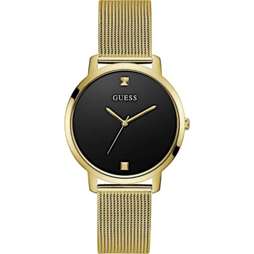 guess black diamond watch 40mmNAlfW 960 960.jpg?ver=1