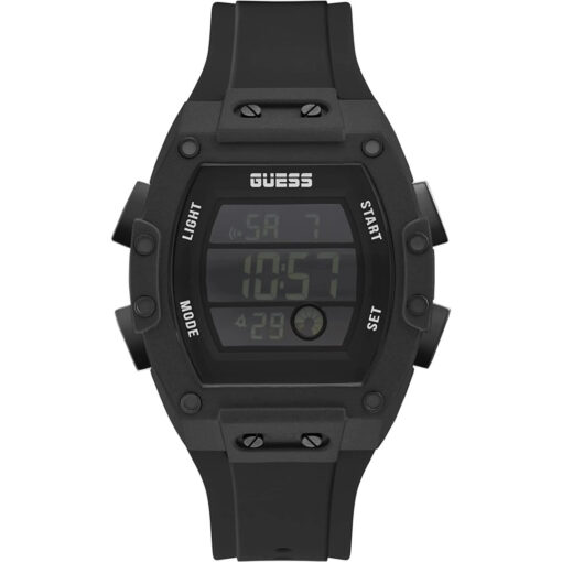 guess black digital watch 43mm1fMCaV 960 960.jpg?ver=1