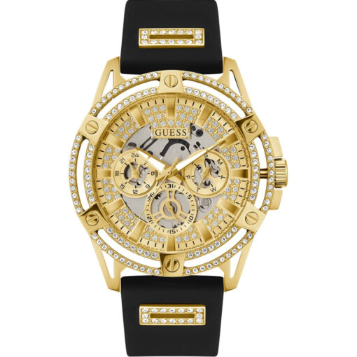 guess black gold tone multi function watch 48mmj5Hgn 960 960.jpg?ver=1