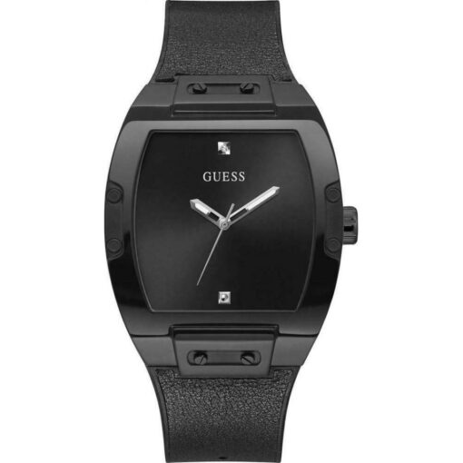 guess black metal barrel analog watch 43mm2dSd9I 960 960.jpg?ver=1
