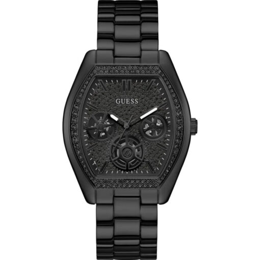 guess black multifunction watch 44mm2SSltN 960 960.jpg?ver=1