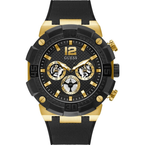 guess black multifunction watch 50mm6b9wy 960 960.jpg?ver=1