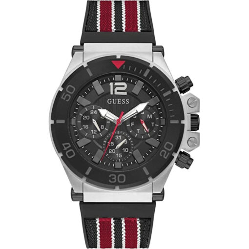 guess black multifunction watch zuoHV 960 960.jpg?ver=1