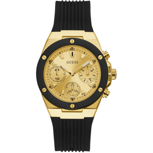 guess black silicone watch 39mmcH9qh 960 960.jpg?ver=1