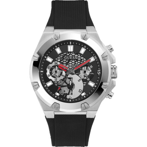 guess black silicone watch 46mmZVmFg 960 960.jpg?ver=1