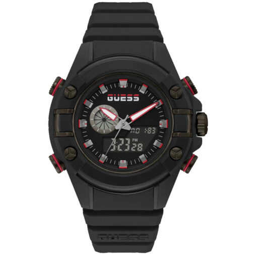 guess black silicone watch 47mmwRxeC 960 960.jpg?ver=1