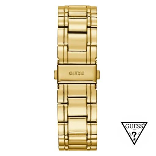 guess blod gold tone watch 44mmCPuAP.webp?ver=1