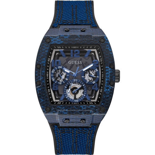 guess blue case blue nylon silicone watch 43mmE0NHw 960 960.jpg?ver=1