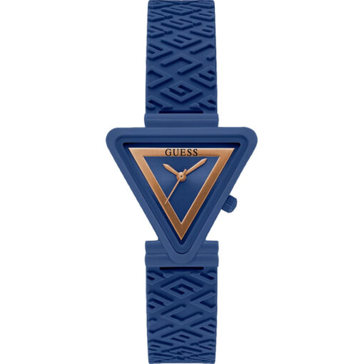 guess blue case blue silicone watch 34mm20J34h 960 960.jpg?ver=1