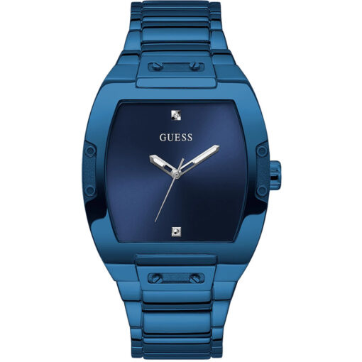 guess blue case blue stainless steel watch 43mmXOfQG 960 960.jpg?ver=1