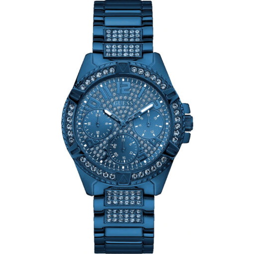 guess blue case watch 40mm jwQ2L 960 960.jpg?ver=1