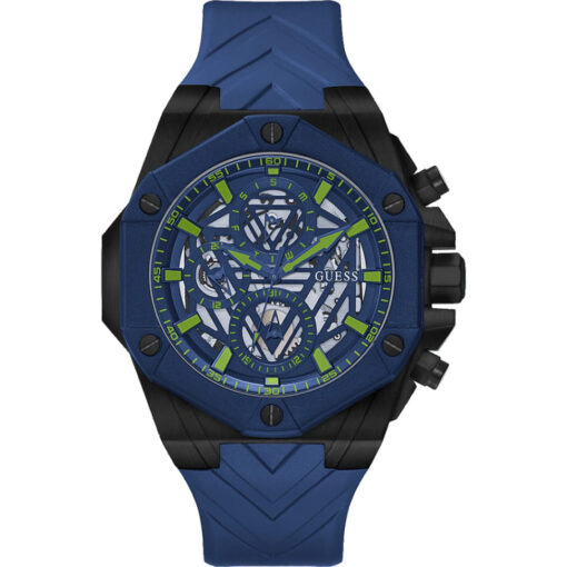 guess blue case watch 47mmnPe4G 960 960.jpg?ver=1