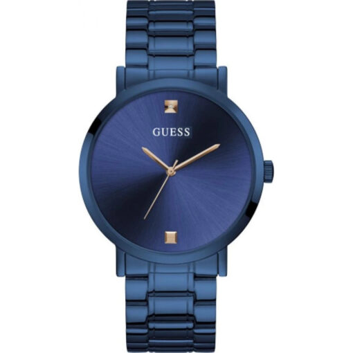 guess blue diamond analog watch 44mmYohYJ 960 960.jpg?ver=1