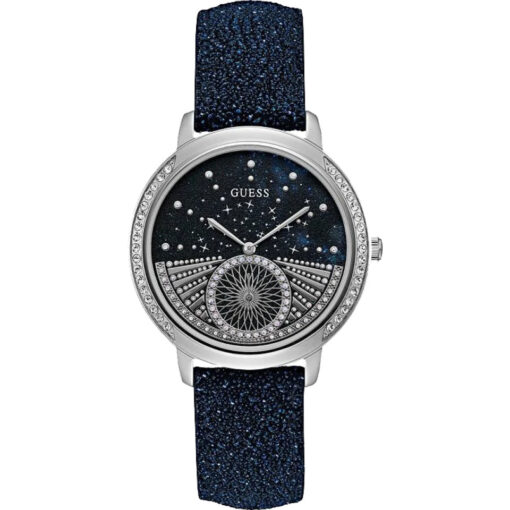 guess blue glitter leather unisex watch 40mm Re717 960 960.jpg?ver=1
