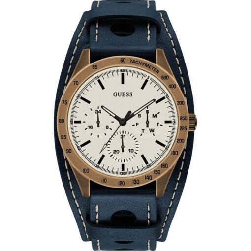 guess blue multifunction chronograph watch 44mmBmUuO 960 960.jpg?ver=1