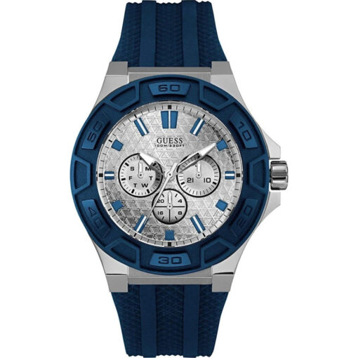 guess blue multifunction sport watch 45mmrNFiZ 960 960.jpg?ver=1