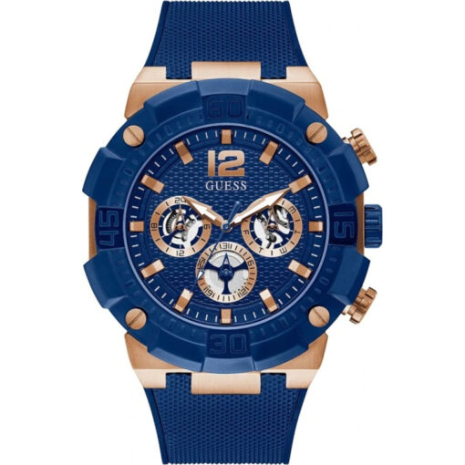 guess blue multifunction watch 50mm103P0 960 960.jpg?ver=1
