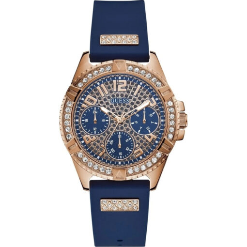 guess blue silicone sport watch 40mm26bgul 960 960.jpg?ver=1