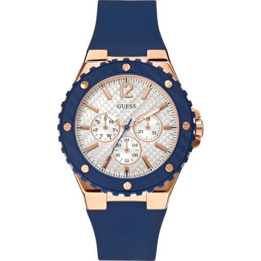guess blue silicone strap women s watch 41mm6aYfv 960 960.jpg?ver=1