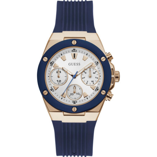 guess blue silicone watch 39mmtUvOi scaled 960 960.jpg?ver=1