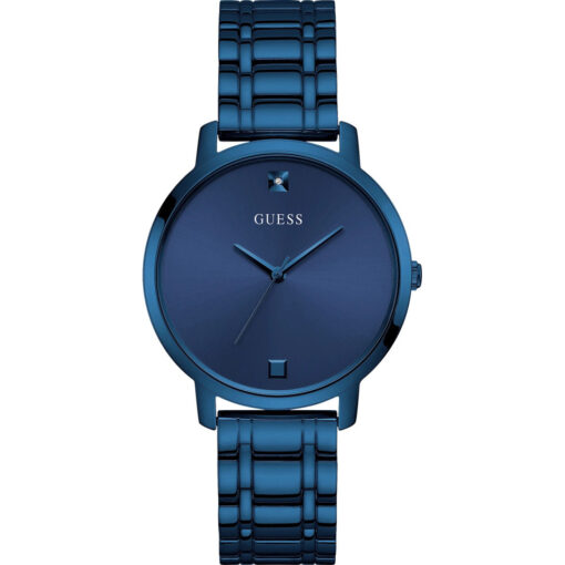 guess blue stainless steel watch 40mmdz3si 960 960.jpg?ver=1