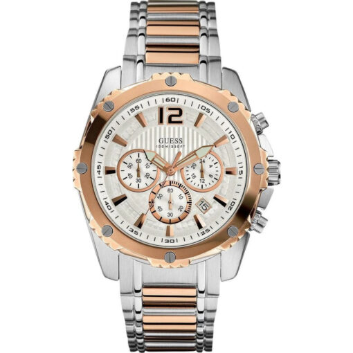 guess bold chronograph men s watch 46mmR2quF 960 960.jpg?ver=1