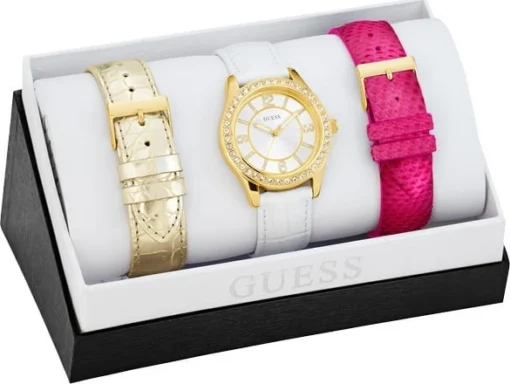 guess boxed watchLkrKi.webp?ver=1